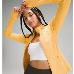 Lululemon Define Jacket Luon